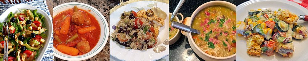 This link party is all about homemade, homemaking, DIY, recycling, upcycling, before and afters (of rooms, Wednesday Link Party #522
