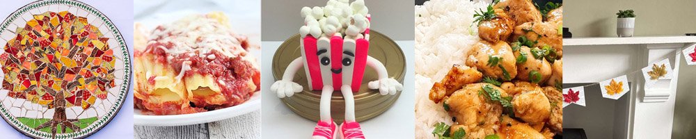 This link party is all about homemade, homemaking, DIY, recycling, upcycling, before and afters (of rooms, Wednesday Link Party #525